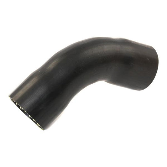 RIDEX 3314C0009 Charger Intake Hose