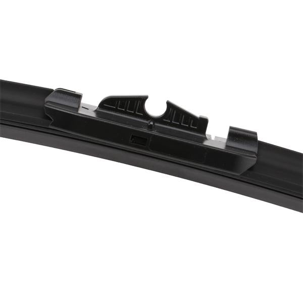 RIDEX 298W0179 Wiper Blade - Front - 425mm