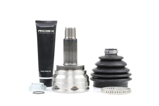 RIDEX 5J0288 Joint Kit, drive shaft