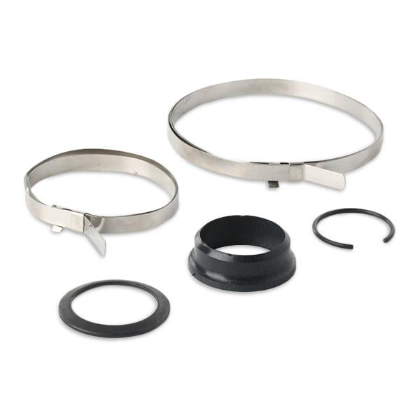 RIDEX 5J0288 Joint Kit, drive shaft