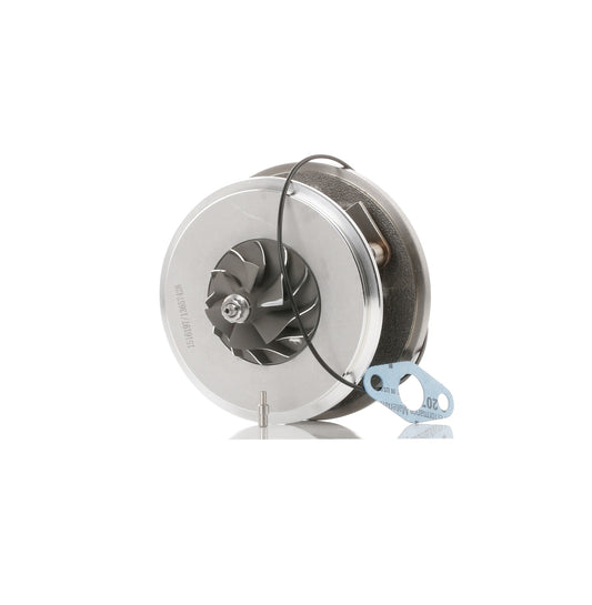 RIDEX 4973C0003 CHRA turbo