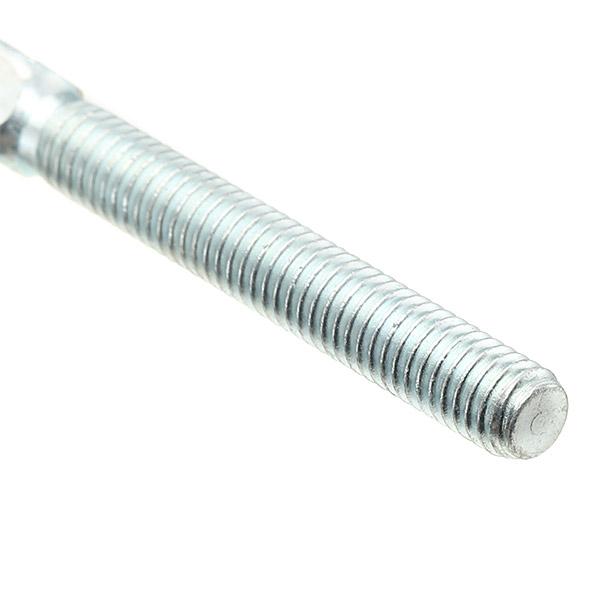 RIDEX 124C1064 Hand brake cable for BMW 3 Series