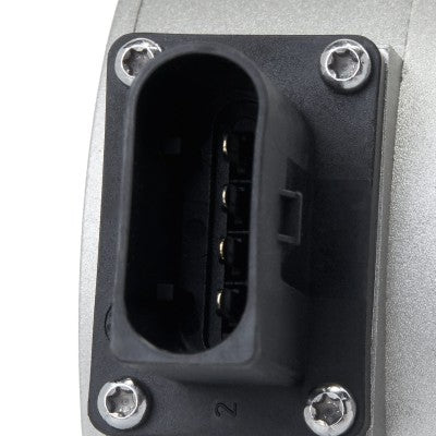 RIDEX 1260W0359 Water Pump