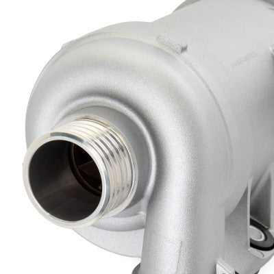 RIDEX 1260W0409 Water Pump