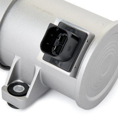 RIDEX 1260W0409 Water Pump