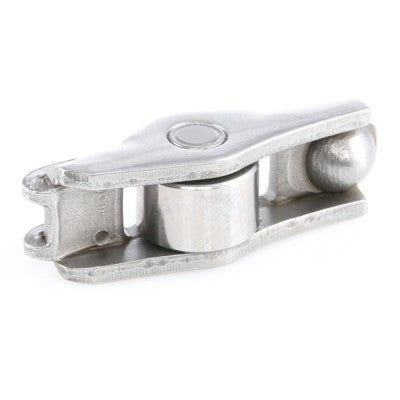 RIDEX 561R0040 Rocker arm, Exhaust Side, Intake Side