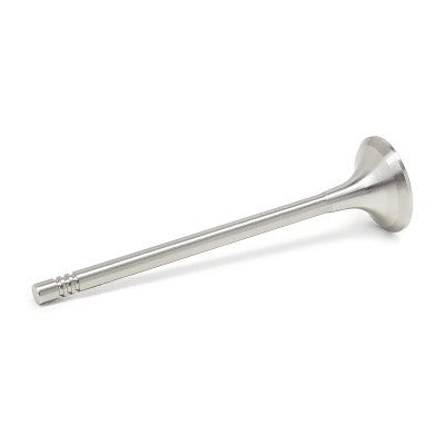 Ridex Exhaust Valve 1270O0050