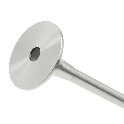 Ridex Exhaust Valve 1270O0050