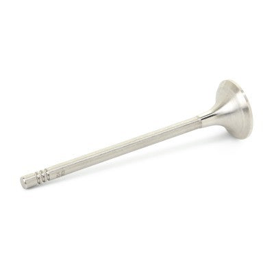 Ridex Exhaust Valve 1270O0050