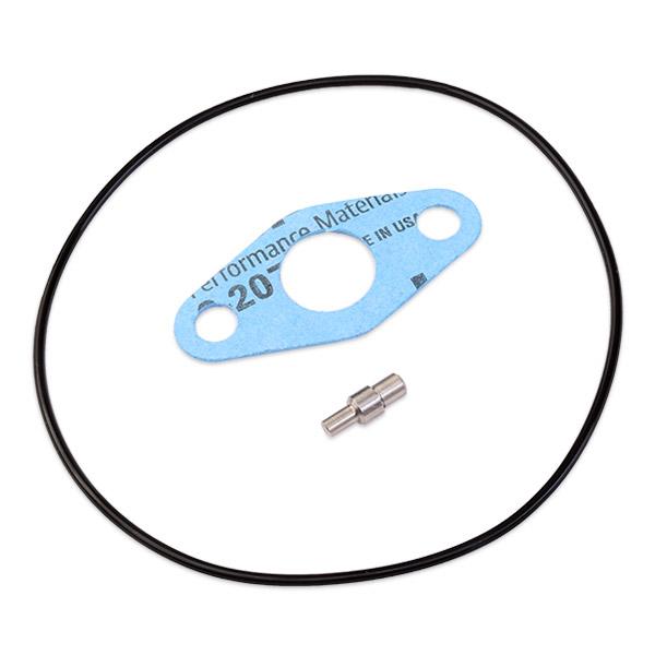 RIDEX 4973C0003 CHRA turbo