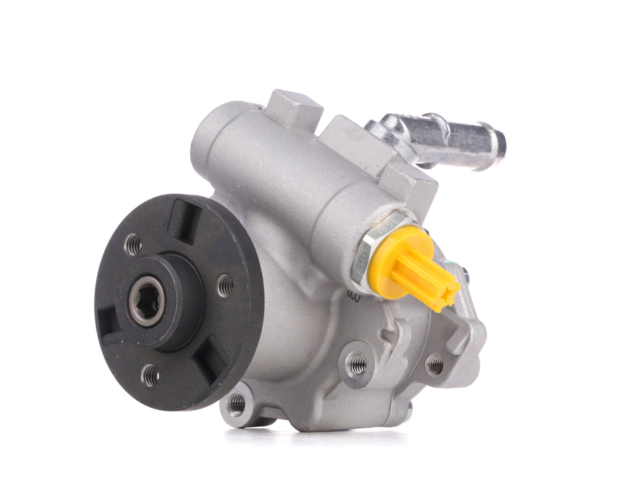 RIDEX 12H0169 Power steering pump