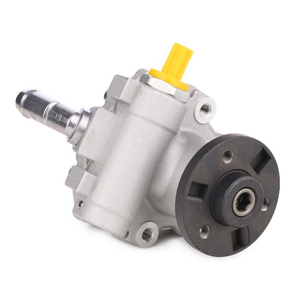 RIDEX 12H0169 Power steering pump