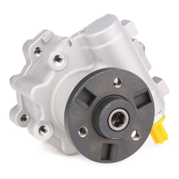 RIDEX 12H0169 Power steering pump