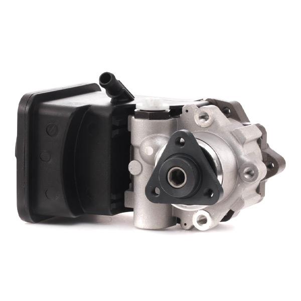 RIDEX 12H0176 Power steering pump for BMW 5 Series