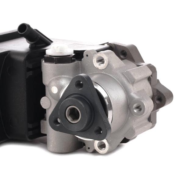 RIDEX 12H0176 Power steering pump for BMW 5 Series