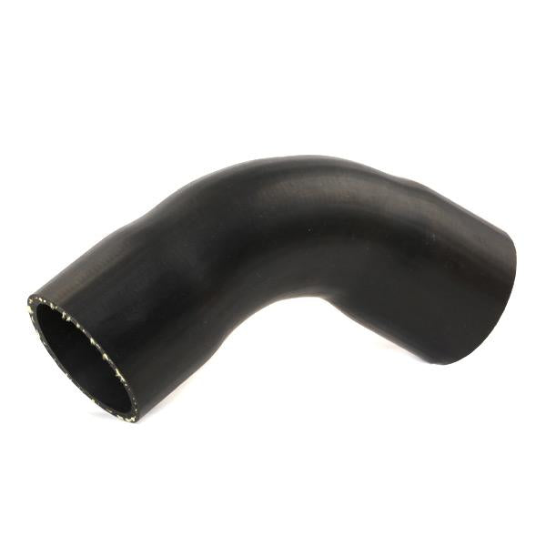 RIDEX 3314C0009 Charger Intake Hose