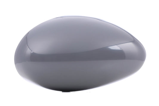 RIDEX 23A0119 Cover, outside mirror