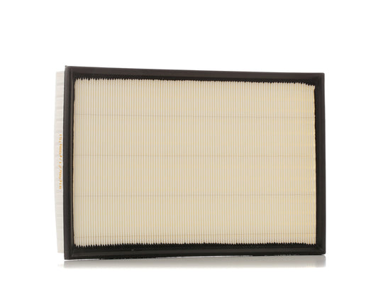 RIDEX 8A0705 Air Filter