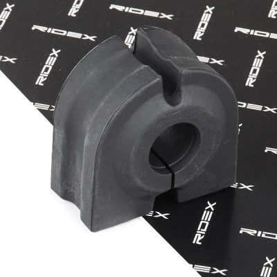 RIDEX 1334A0052 Anti roll bar bush
