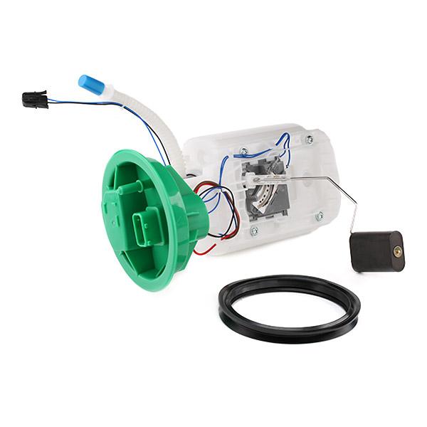 RIDEX 1382F0707 Fuel Feed Unit