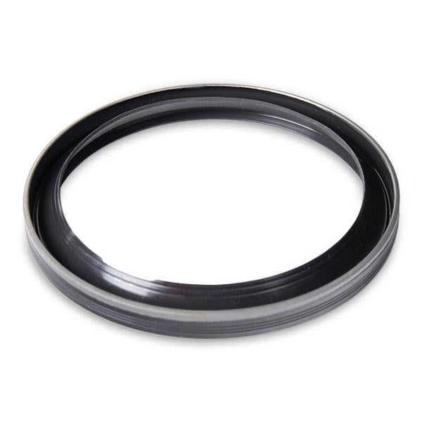 RIDEX 1389T0008 Timing Chain Kit