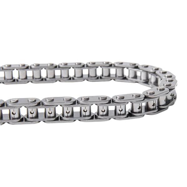 RIDEX 1389T0008 Timing Chain Kit