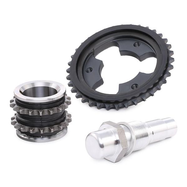 RIDEX 1389T2466 Timing Chain Kit