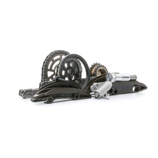 RIDEX 1389T2634 Timing Chain Kit