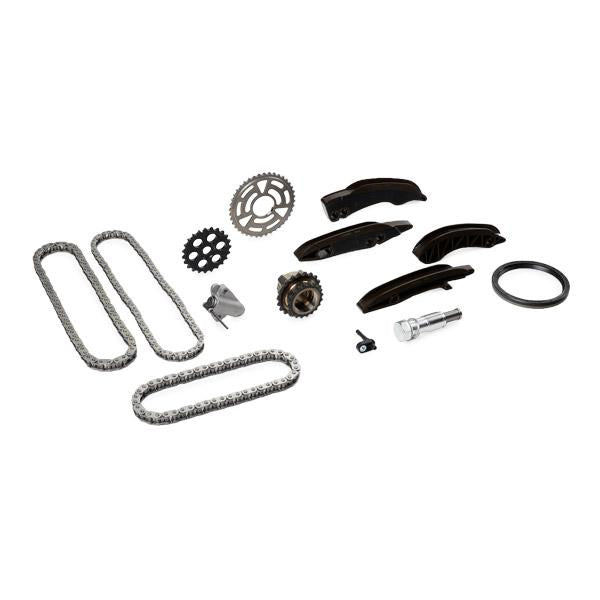 RIDEX 1389T2634 Timing Chain Kit