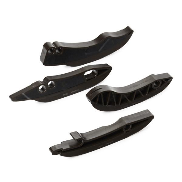 RIDEX 1389T2634 Timing Chain Kit
