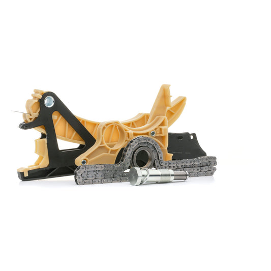 RIDEX 1389T2717 Timing Chain Kit