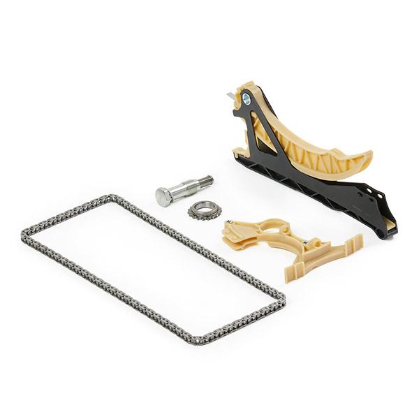 RIDEX 1389T2717 Timing Chain Kit