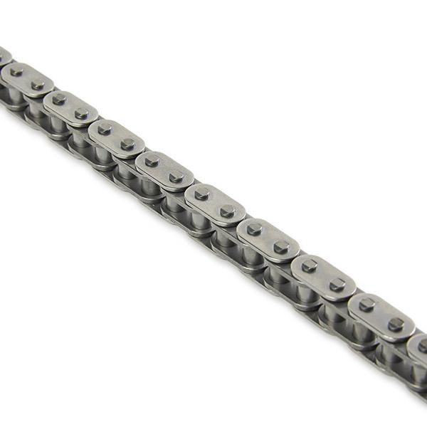 RIDEX 1389T2717 Timing Chain Kit