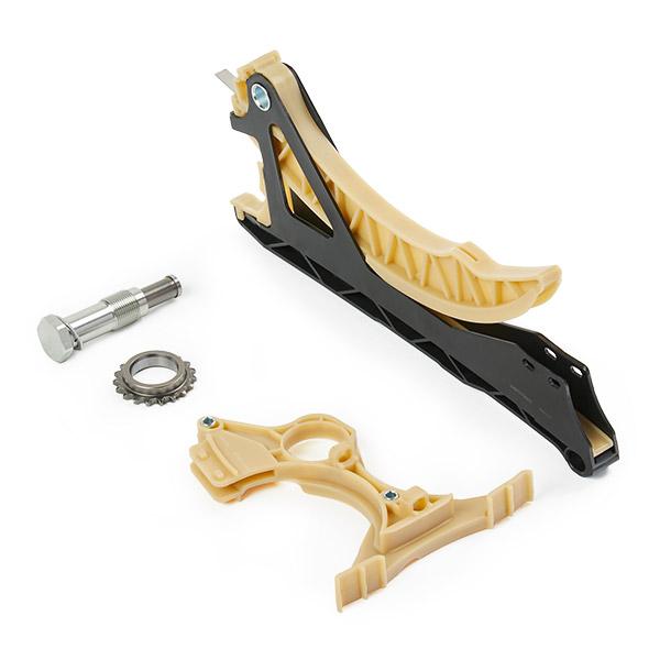 RIDEX 1389T2717 Timing Chain Kit