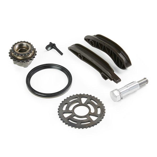 RIDEX 1389T2718 Timing Chain Kit
