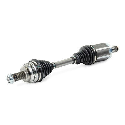 RIDEX 13D0658 Drive Shaft