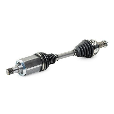 RIDEX 13D0658 Drive Shaft