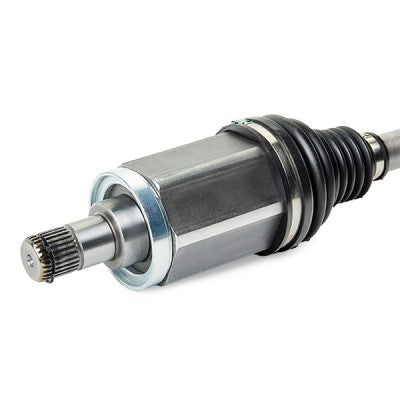 RIDEX 13D0658 Drive Shaft