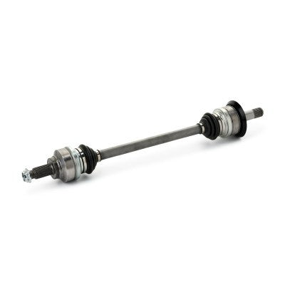 RIDEX 13D0731 Drive Shaft