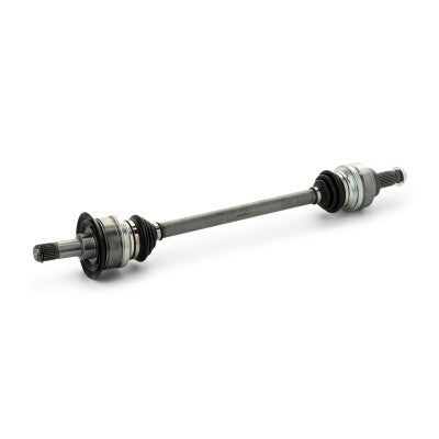 RIDEX 13D0731 Drive Shaft
