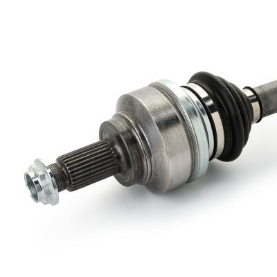 RIDEX 13D0731 Drive Shaft