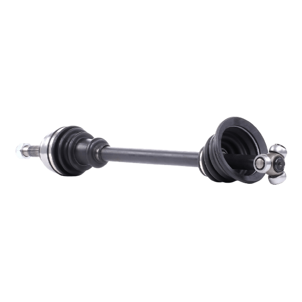 RIDEX 13D0734 Drive Shaft