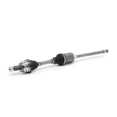 RIDEX 13D0774 Drive Shaft