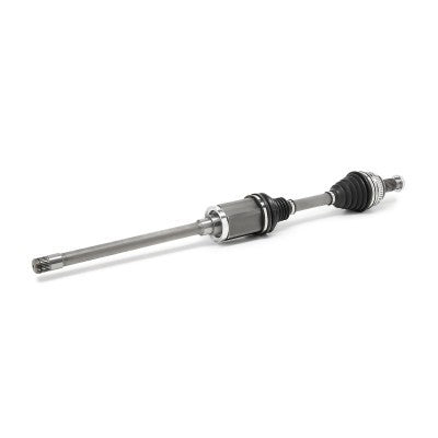 RIDEX 13D0774 Drive Shaft