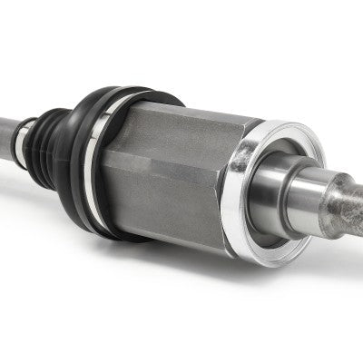 RIDEX 13D0774 Drive Shaft