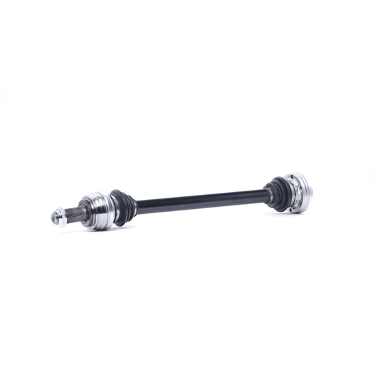 RIDEX 13D0775 Drive Shaft