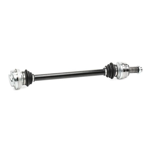 RIDEX 13D0775 Drive Shaft