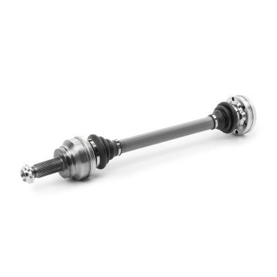 RIDEX 13D0778 Drive Shaft