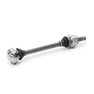 RIDEX 13D0778 Drive Shaft