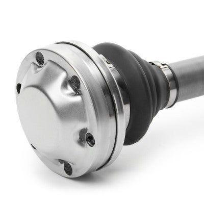RIDEX 13D0778 Drive Shaft